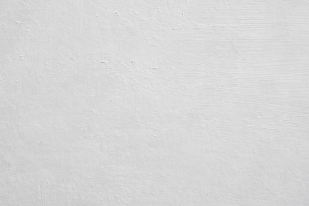 Best Residential Mold Inspection & Testing  in Donaldsonville, LA