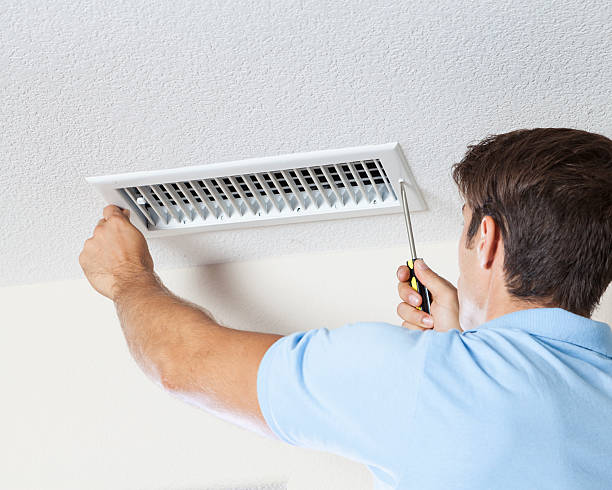 Best Crawl Space Mold Remediation  in Donaldsonville, LA